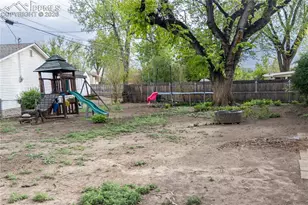 1804 Lark Bunting Ln, Pueblo, CO 81001 - Photo 12