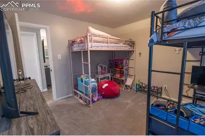 1804 Lark Bunting Lane, Pueblo, CO 81001 - Photo 10