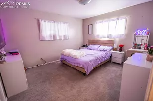 1804 Lark Bunting Ln, Pueblo, CO 81001 - Photo 8