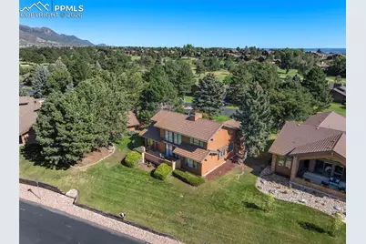 1535 Camel Drivers Lane, Colorado Springs, CO 80904 - Photo 42