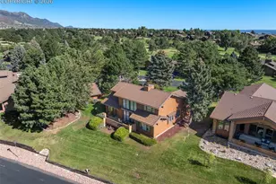 1535 Camel Drivers Ln, Colorado Springs, CO 80904 - Photo 42