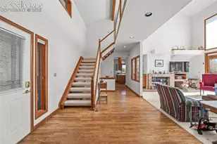 1535 Camel Drivers Ln, Colorado Springs, CO 80904 - Photo 24