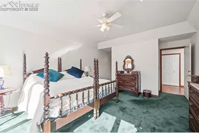 1535 Camel Drivers Lane, Colorado Springs, CO 80904 - Photo 20