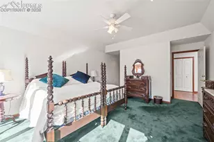 1535 Camel Drivers Ln, Colorado Springs, CO 80904 - Photo 20