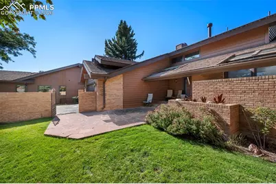 1535 Camel Drivers Lane, Colorado Springs, CO 80904 - Photo 6