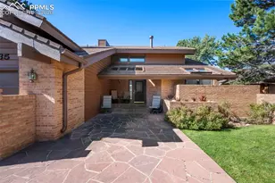 1535 Camel Drivers Ln, Colorado Springs, CO 80904 - Photo 4