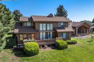 1535 Camel Drivers Ln, Colorado Springs, CO 80904 - Photo 40