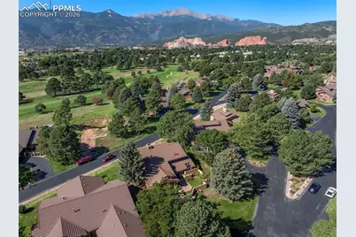 1535 Camel Drivers Lane, Colorado Springs, CO 80904 - Photo 44