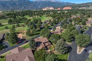 1535 Camel Drivers Ln, Colorado Springs, CO 80904 - Photo 44