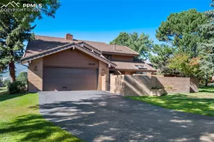 1535 Camel Drivers Ln, Colorado Springs, CO 80904 - Photo 46