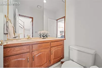 1535 Camel Drivers Lane, Colorado Springs, CO 80904 - Photo 18