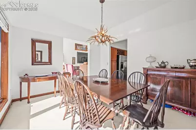 1535 Camel Drivers Lane, Colorado Springs, CO 80904 - Photo 12