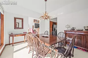 1535 Camel Drivers Ln, Colorado Springs, CO 80904 - Photo 12