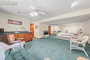 1535 Camel Drivers Ln, Colorado Springs, CO 80904 - Photo 34