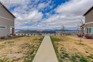 7860 Melvern Grv, Colorado Springs, CO 80924 - Photo 38