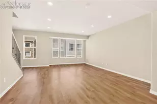 7860 Melvern Grv, Colorado Springs, CO 80924 - Photo 16