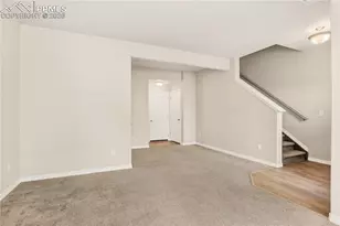 7860 Melvern Grv, Colorado Springs, CO 80924 - Photo 32