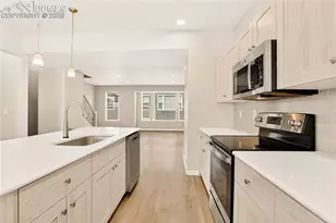7860 Melvern Grv, Colorado Springs, CO 80924 - Photo 10
