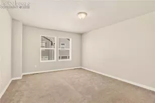 7860 Melvern Grv, Colorado Springs, CO 80924 - Photo 22