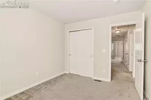 7860 Melvern Grv, Colorado Springs, CO 80924 - Photo 30