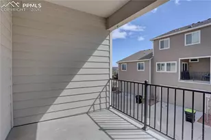 7860 Melvern Grv, Colorado Springs, CO 80924 - Photo 18