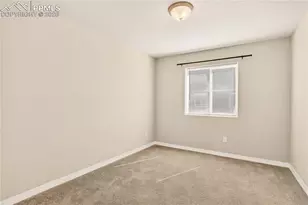 7860 Melvern Grv, Colorado Springs, CO 80924 - Photo 26