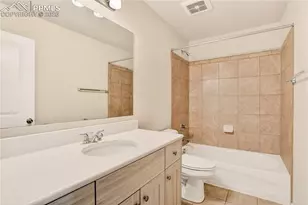 7860 Melvern Grv, Colorado Springs, CO 80924 - Photo 28