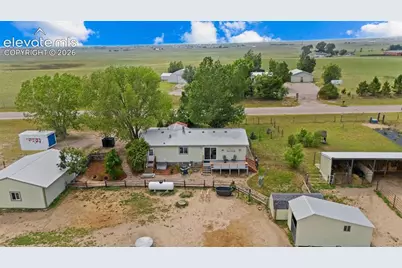 6245 Peerless Farms Road, Peyton, CO 80831 - Photo 30
