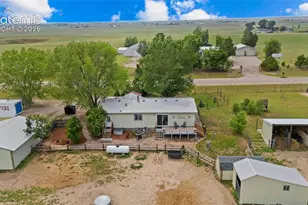 6245 Peerless Farms Rd, Peyton, CO 80831 - Photo 30