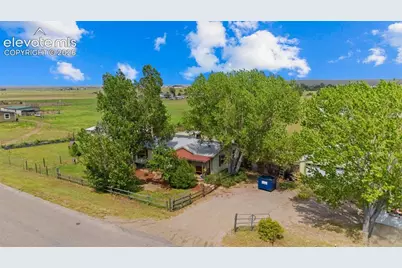 6245 Peerless Farms Road, Peyton, CO 80831 - Photo 34