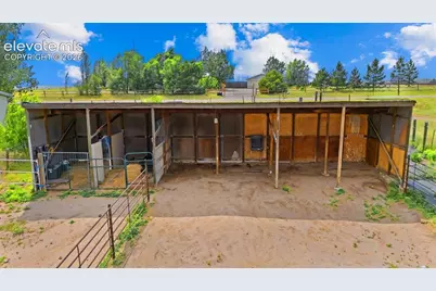 6245 Peerless Farms Road, Peyton, CO 80831 - Photo 28
