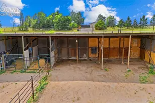 6245 Peerless Farms Rd, Peyton, CO 80831 - Photo 28