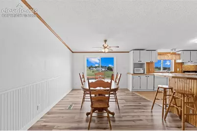 6245 Peerless Farms Road, Peyton, CO 80831 - Photo 8