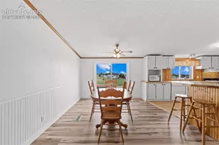 6245 Peerless Farms Rd, Peyton, CO 80831 - Photo 8