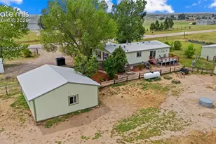6245 Peerless Farms Rd, Peyton, CO 80831 - Photo 32