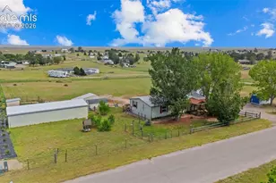 6245 Peerless Farms Rd, Peyton, CO 80831 - Photo 36