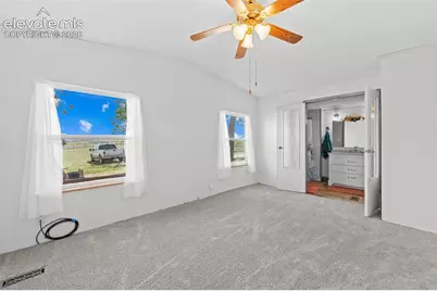 6245 Peerless Farms Road, Peyton, CO 80831 - Photo 14