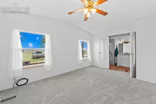 6245 Peerless Farms Rd, Peyton, CO 80831 - Photo 14