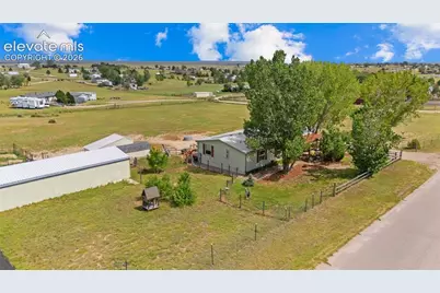 6245 Peerless Farms Road, Peyton, CO 80831 - Photo 42