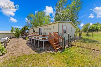 6245 Peerless Farms Road, Peyton, CO 80831 - Photo 22