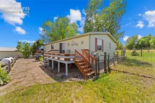 6245 Peerless Farms Rd, Peyton, CO 80831 - Photo 22