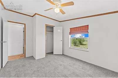 6245 Peerless Farms Road, Peyton, CO 80831 - Photo 18