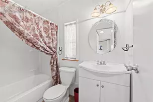 6245 Peerless Farms Rd, Peyton, CO 80831 - Photo 20