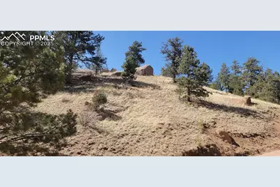 129 Portland Drive, Cripple Creek, CO 80813 - Photo 4