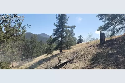 129 Portland Drive, Cripple Creek, CO 80813 - Photo 8