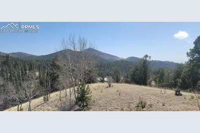 129 Portland Drive, Cripple Creek, CO 80813 - Photo 10