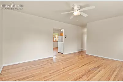 3 Balfour Avenue, Colorado Springs, CO 80909 - Photo 8