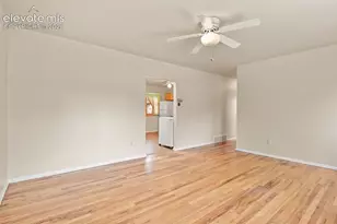 3 Balfour Ave, Colorado Springs, CO 80909 - Photo 8