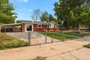 3 Balfour Ave, Colorado Springs, CO 80909 - Photo 4