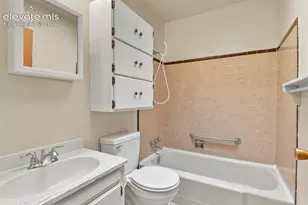 3 Balfour Ave, Colorado Springs, CO 80909 - Photo 22